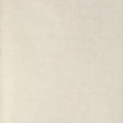 KRAVET COUTURE W3576.116.0 MUSE FLAX Wallpaper - Eade's Wallpaper