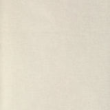 KRAVET COUTURE W3576.116.0 MUSE FLAX Wallpaper - Eade's Wallpaper
