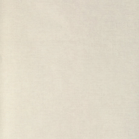 KRAVET COUTURE W3576.116.0 MUSE FLAX Wallpaper - Eade's Wallpaper