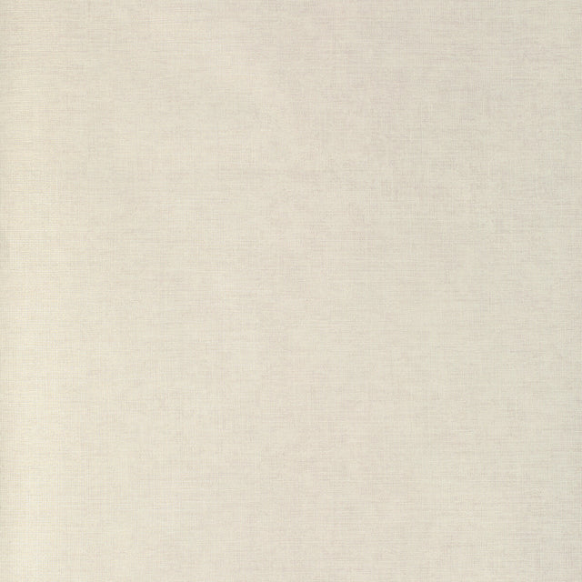 KRAVET COUTURE W3576.116.0 MUSE FLAX Wallpaper - Eade's Wallpaper