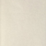 KRAVET COUTURE W3576.116.0 MUSE FLAX Wallpaper - Eade's Wallpaper