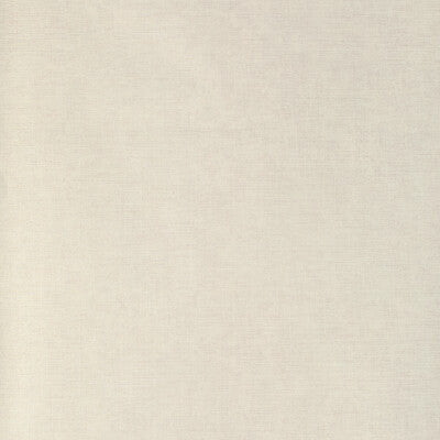 KRAVET COUTURE W3576.116.0 MUSE FLAX Wallpaper - Eade's Wallpaper
