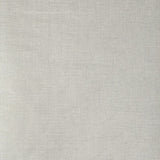 KRAVET COUTURE W3576.11.0 MUSE SILVER Wallpaper - Eade's Wallpaper