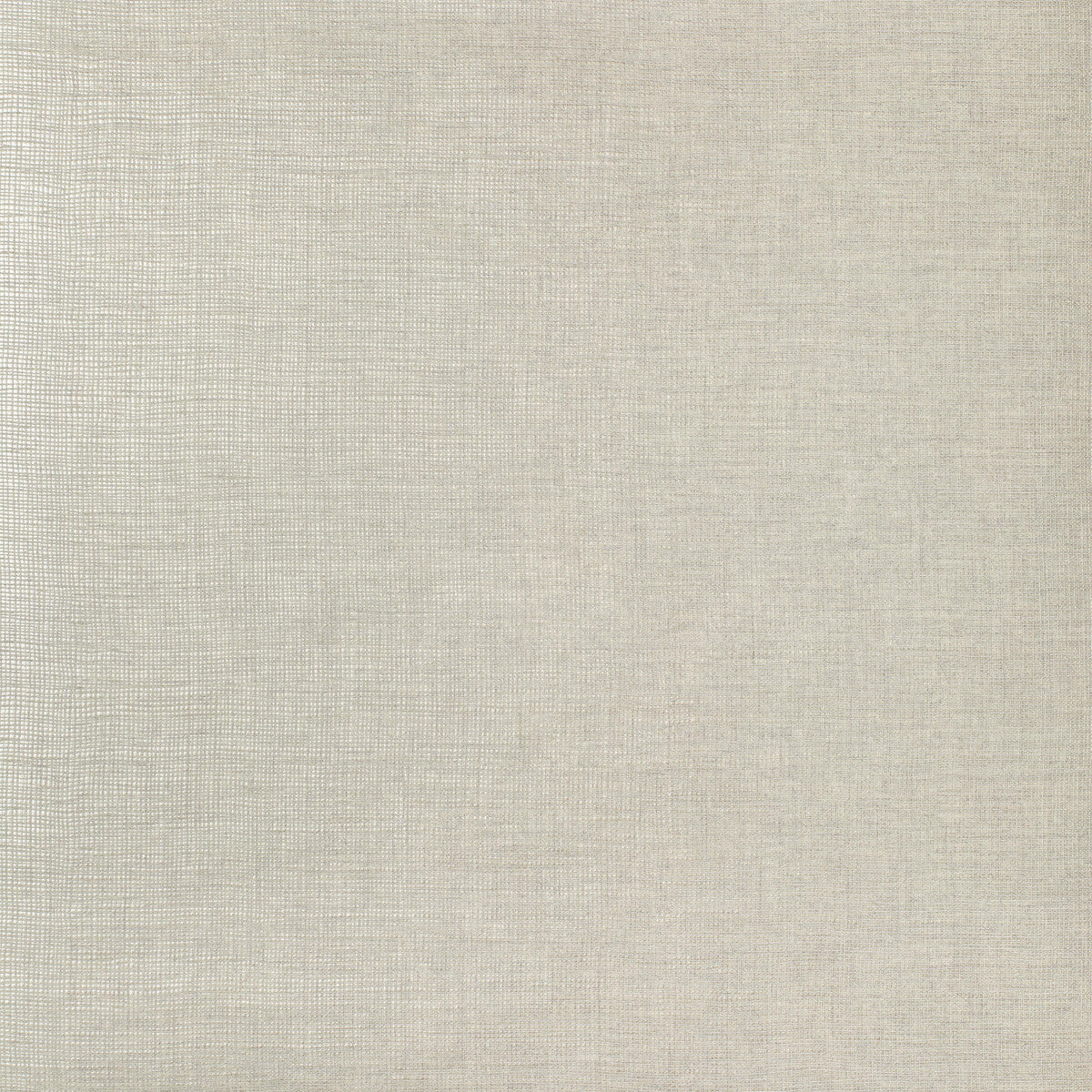 KRAVET COUTURE W3576.16.0 MUSE PUMICE Wallpaper - Eade's Wallpaper