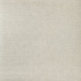 KRAVET COUTURE W3576.16.0 MUSE PUMICE Wallpaper - Eade's Wallpaper