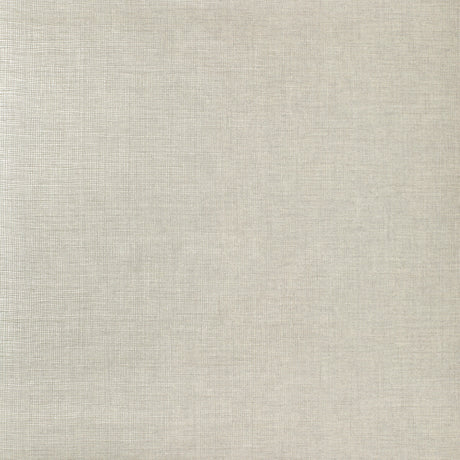 KRAVET COUTURE W3576.16.0 MUSE PUMICE Wallpaper - Eade's Wallpaper