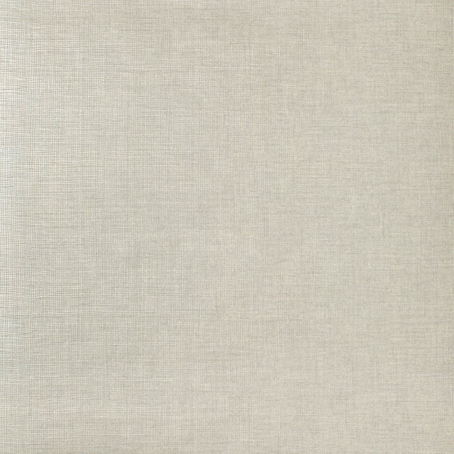 KRAVET COUTURE W3576.16.0 MUSE PUMICE Wallpaper - Eade's Wallpaper