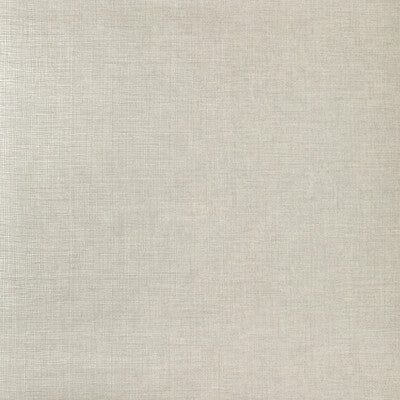 KRAVET COUTURE W3576.16.0 MUSE PUMICE Wallpaper - Eade's Wallpaper