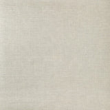 KRAVET COUTURE W3576.16.0 MUSE PUMICE Wallpaper - Eade's Wallpaper