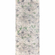 KRAVET COUTURE W3577.3.0 W-AYRLIES JULEP Wallpaper - Eade's Wallpaper