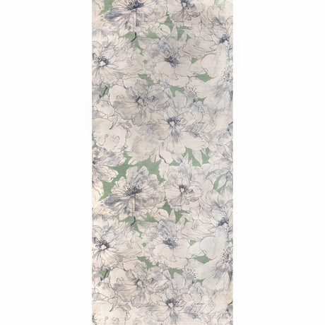 KRAVET COUTURE W3577.3.0 W-AYRLIES JULEP Wallpaper - Eade's Wallpaper