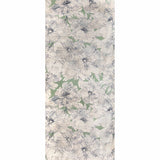 KRAVET COUTURE W3577.3.0 W-AYRLIES JULEP Wallpaper - Eade's Wallpaper