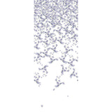 KRAVET COUTURE W3578.10.0 FALLING GINKGO SPRING Wallpaper - Eade's Wallpaper