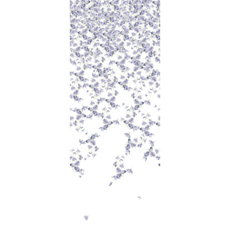 KRAVET COUTURE W3578.10.0 FALLING GINKGO SPRING Wallpaper - Eade's Wallpaper