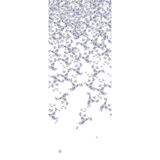 KRAVET COUTURE W3578.10.0 FALLING GINKGO SPRING Wallpaper - Eade's Wallpaper