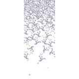 KRAVET COUTURE W3578.10.0 FALLING GINKGO SPRING Wallpaper - Eade's Wallpaper