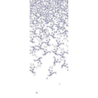 KRAVET COUTURE W3578.10.0 FALLING GINKGO SPRING Wallpaper - Eade's Wallpaper