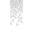 KRAVET COUTURE W3578.11.0 FALLING GINKGO WINTER Wallpaper - Eade's Wallpaper