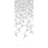 KRAVET COUTURE W3578.11.0 FALLING GINKGO WINTER Wallpaper - Eade's Wallpaper