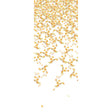 KRAVET COUTURE W3578.12.0 FALLING GINKGO AUTUMN Wallpaper - Eade's Wallpaper