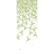 KRAVET COUTURE W3578.3.0 FALLING GINKGO SUMMER Wallpaper - Eade's Wallpaper