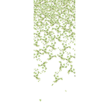 KRAVET COUTURE W3578.3.0 FALLING GINKGO SUMMER Wallpaper - Eade's Wallpaper