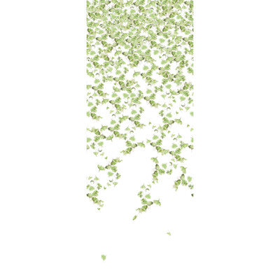 KRAVET COUTURE W3578.3.0 FALLING GINKGO SUMMER Wallpaper - Eade's Wallpaper