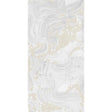 KRAVET COUTURE W3581.16.0 REARRANGEMENTS NEUTRAL Wallpaper - Eade's Wallpaper