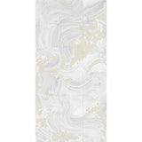 KRAVET COUTURE W3581.16.0 REARRANGEMENTS NEUTRAL Wallpaper - Eade's Wallpaper