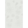 KRAVET COUTURE W3585.1.0 TELESCOPIC P MERCURY Wallpaper - Eade's Wallpaper