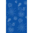 KRAVET COUTURE W3585.5.0 TELESCOPIC P NAUTICS Wallpaper - Eade's Wallpaper