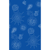 KRAVET COUTURE W3585.5.0 TELESCOPIC P NAUTICS Wallpaper - Eade's Wallpaper
