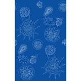 KRAVET COUTURE W3585.5.0 TELESCOPIC P NAUTICS Wallpaper - Eade's Wallpaper
