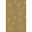 KRAVET COUTURE W3585.616.0 TELESCOPIC P SANDDOLLAR Wallpaper - Eade's Wallpaper