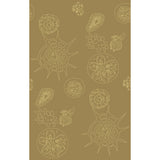 KRAVET COUTURE W3585.616.0 TELESCOPIC P SANDDOLLAR Wallpaper - Eade's Wallpaper