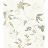 KRAVET DESIGN W3587.16.0 KRAVET DESIGN W3587-16 Wallpaper - Eade's Wallpaper