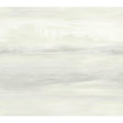 KRAVET DESIGN W3588.1.0 KRAVET DESIGN W3588-1 Wallpaper - Eade's Wallpaper