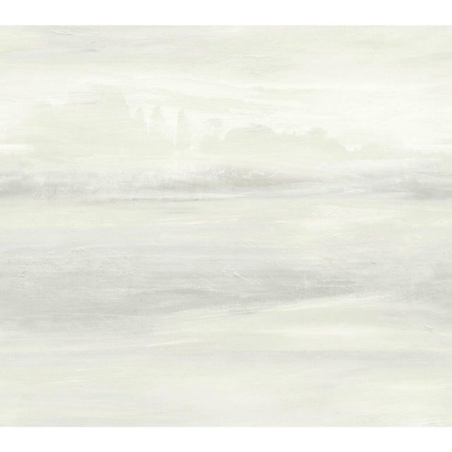 KRAVET DESIGN W3588.1.0 KRAVET DESIGN W3588-1 Wallpaper - Eade's Wallpaper