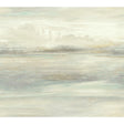 KRAVET DESIGN W3588.1613.0 KRAVET DESIGN W3588-1613 Wallpaper - Eade's Wallpaper