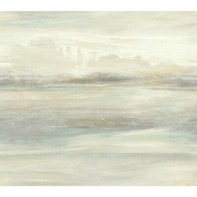 KRAVET DESIGN W3588.1613.0 KRAVET DESIGN W3588-1613 Wallpaper - Eade's Wallpaper