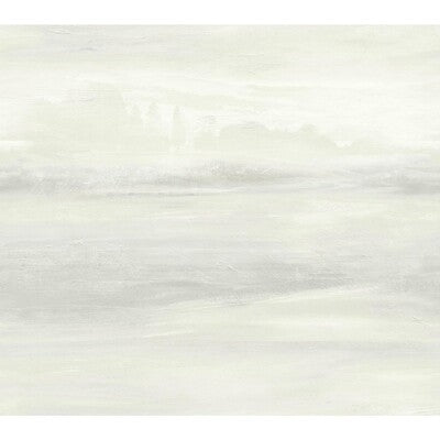 KRAVET DESIGN W3588.1.0 KRAVET DESIGN W3588-1 Wallpaper - Eade's Wallpaper