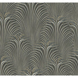 KRAVET DESIGN W3592.841.0 KRAVET DESIGN W3592-841 Wallpaper - Eade's Wallpaper