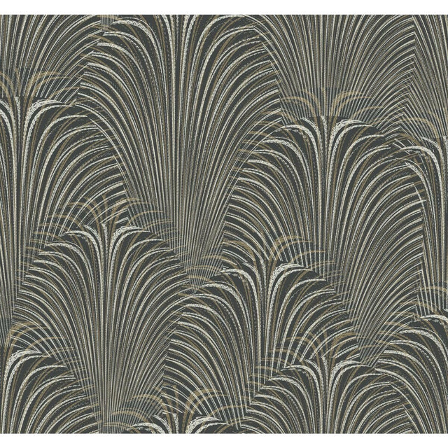 KRAVET DESIGN W3592.841.0 KRAVET DESIGN W3592-841 Wallpaper - Eade's Wallpaper