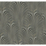 KRAVET DESIGN W3592.841.0 KRAVET DESIGN W3592-841 Wallpaper - Eade's Wallpaper