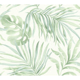 KRAVET DESIGN W3593.23.0 KRAVET DESIGN W3593-23 Wallpaper - Eade's Wallpaper