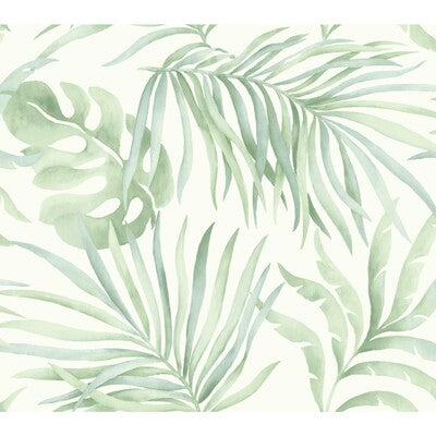 KRAVET DESIGN W3593.23.0 KRAVET DESIGN W3593-23 Wallpaper - Eade's Wallpaper