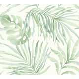 KRAVET DESIGN W3593.23.0 KRAVET DESIGN W3593-23 Wallpaper - Eade's Wallpaper