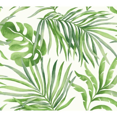 KRAVET DESIGN W3593.3.0 KRAVET DESIGN W3593-3 Wallpaper - Eade's Wallpaper