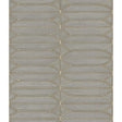 KRAVET DESIGN W3594.416.0 KRAVET DESIGN W3594-416 Wallpaper - Eade's Wallpaper