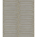 KRAVET DESIGN W3594.416.0 KRAVET DESIGN W3594-416 Wallpaper - Eade's Wallpaper